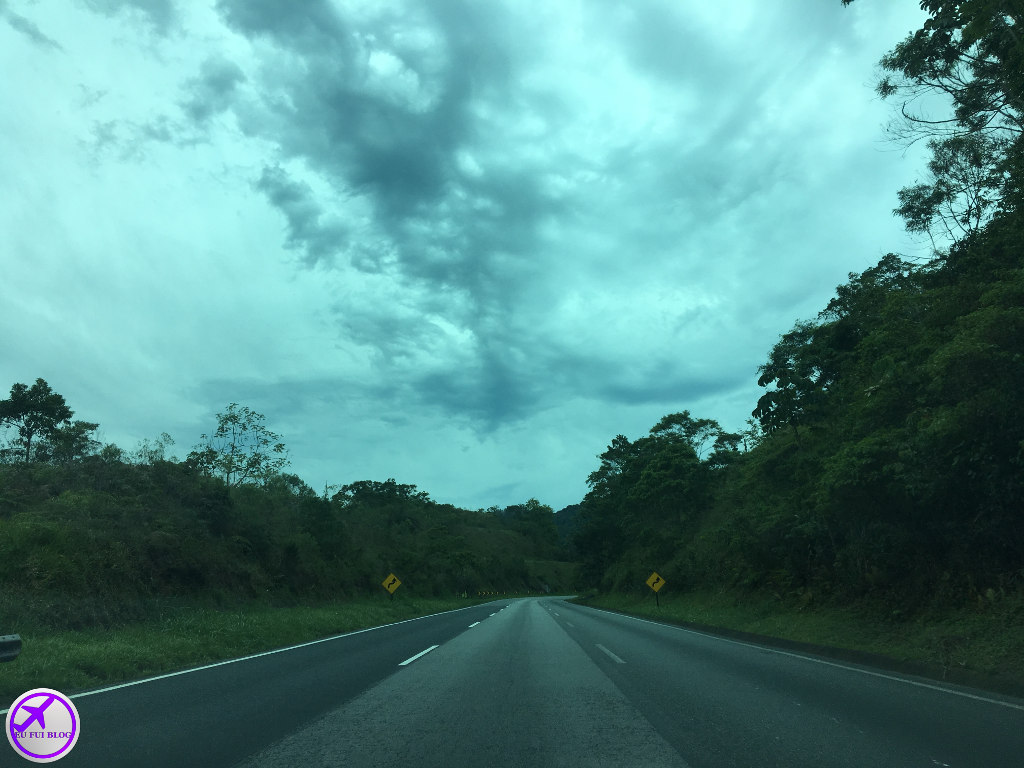 Viagem de carro de Curitiba a Buenos Aires: roteiro com dias e paradas